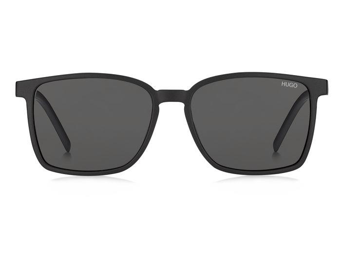 HUGO HG 1128S 003 IR 360 visione